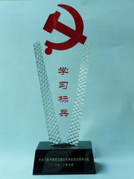 無錫翻譯與印刷 一體化服務，滿足您的多元化需求