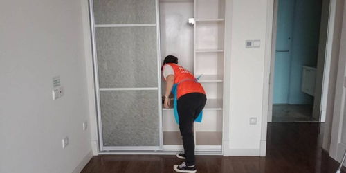 圖 武漢江漢專業鐘點保潔家政服務公司專業誠信服務武漢三鎮 武漢保潔清洗