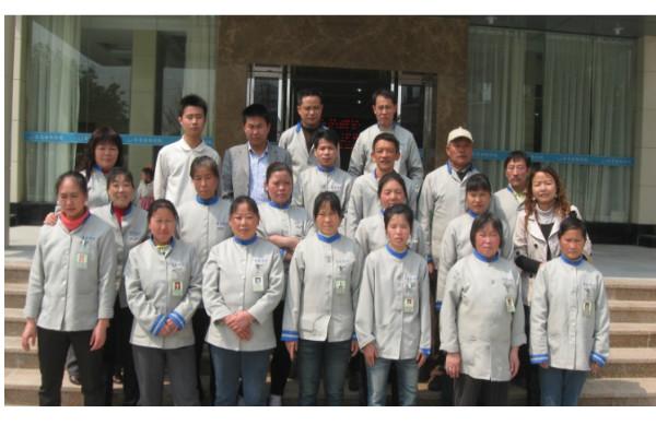 好的物業保潔哪個品牌好_嘉誠清潔服務有限公司-零距離