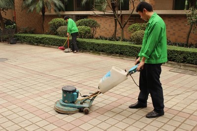 【廠企保潔服務(wù),番禺清潔公司】廠企保潔服務(wù),番禺清潔公司批發(fā)價格,廠家,圖片,廣州市番禺區(qū)市橋雅業(yè)建筑物清潔服務(wù)部 