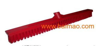 鄭州食品工業(yè)專用刷廠家食品加工設備專用刷,鄭州食品工業(yè)專用刷廠家食品加工設備專用刷生產廠家,鄭州食品工業(yè)專用刷廠家食品加工設備專用刷價格