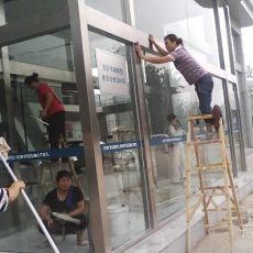 地毯價格 地毯品牌 地毯 土巴兔選材手冊