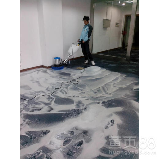 【姑蘇區(qū)地毯清洗服務】- 