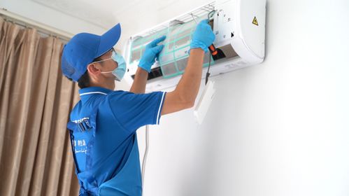 口碑見(jiàn)證 輕喜到家高質(zhì)專業(yè)服務(wù)屢獲客戶好評(píng)