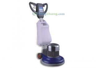 供應(yīng)東莞地毯清洗,東莞地毯清洗優(yōu)質(zhì)服務(wù)-凱林_環(huán)保_世界工廠網(wǎng)中國產(chǎn)品信息庫