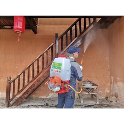 消毒消殺服務 莆田消殺資質辦理資料 一對一服務