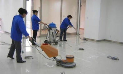 家庭保潔、工程開荒、油煙機(jī)清洗、地板打蠟、外墻清洗