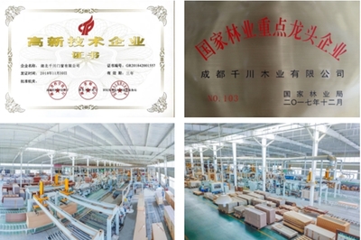千川木門榮獲2020第八屆中國木門技術(shù)大會(huì)&ldquo;卓越貢獻(xiàn)獎(jiǎng)&rdquo;