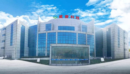 家電清洗服務項目是不是爛大街了 還有市場前景嗎