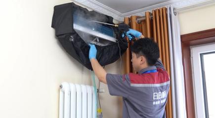 日日順供應(yīng)鏈管理&ldquo;服務(wù)半徑&rdquo;延伸,驅(qū)動場景服務(wù)能級躍升